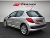 Peugeot 207 1.6 THP 16V 150ch Féline