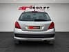 Peugeot 207 1.6 THP 16V 150ch Féline