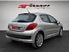 Peugeot 207 1.6 THP 16V 150ch Féline