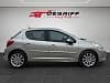Peugeot 207 1.6 THP 16V 150ch Féline