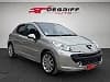 Peugeot 207 1.6 THP 16V 150ch Féline