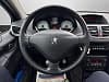 Peugeot 207 1.6 THP 16V 150ch Féline