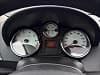 Peugeot 207 1.6 THP 16V 150ch Féline