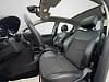 Peugeot 207 1.6 THP 16V 150ch Féline