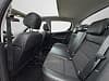 Peugeot 207 1.6 THP 16V 150ch Féline