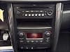 Peugeot 207 1.6 THP 16V 150ch Féline