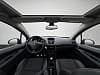 Peugeot 207 1.6 THP 16V 150ch Féline