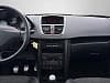 Peugeot 207 1.6 THP 16V 150ch Féline