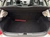 Peugeot 207 1.6 THP 16V 150ch Féline