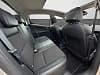 Peugeot 207 1.6 THP 16V 150ch Féline