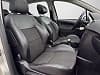 Peugeot 207 1.6 THP 16V 150ch Féline