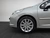 Peugeot 207 1.6 THP 16V 150ch Féline