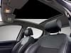 Peugeot 207 1.6 THP 16V 150ch Féline