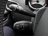 Peugeot 207 1.6 THP 16V 150ch Féline