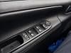 Peugeot 207 1.6 THP 16V 150ch Féline