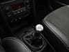 Peugeot 207 1.6 THP 16V 150ch Féline
