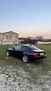 Bmw Serie 3 (E92) COUPE 325DA 197 LUXE