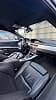 Bmw Serie 3 (E92) COUPE 325DA 197 LUXE