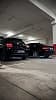 Bmw Serie 3 (E92) COUPE 325DA 197 LUXE