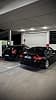 Bmw Serie 3 (E92) COUPE 325DA 197 LUXE