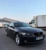 Bmw Serie 3 (E92) COUPE 325DA 197 LUXE