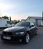 Bmw Serie 3 (E92) COUPE 325DA 197 LUXE