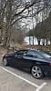 Bmw Serie 3 (E92) COUPE 325DA 197 LUXE