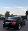 Bmw Serie 3 (E92) COUPE 325DA 197 LUXE