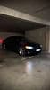 Bmw Serie 3 (E92) COUPE 325DA 197 LUXE