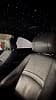 Bmw Serie 3 (E92) COUPE 325DA 197 LUXE
