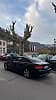Bmw Serie 3 (E92) COUPE 325DA 197 LUXE