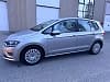 Volkswagen Golf Sportsvan 1.6 TDI 110 BLUEMOTION TECHNOLOGY CONFORTLINE