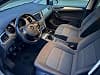 Volkswagen Golf Sportsvan 1.6 TDI 110 BLUEMOTION TECHNOLOGY CONFORTLINE