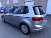 Volkswagen Golf Sportsvan 1.6 TDI 110 BLUEMOTION TECHNOLOGY CONFORTLINE