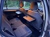 Volkswagen Golf Sportsvan 1.6 TDI 110 BLUEMOTION TECHNOLOGY CONFORTLINE