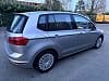 Volkswagen Golf Sportsvan 1.6 TDI 110 BLUEMOTION TECHNOLOGY CONFORTLINE