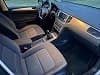 Volkswagen Golf Sportsvan 1.6 TDI 110 BLUEMOTION TECHNOLOGY CONFORTLINE