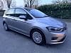 Volkswagen Golf Sportsvan 1.6 TDI 110 BLUEMOTION TECHNOLOGY CONFORTLINE