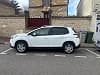 Peugeot 2008 Bon affaire