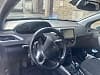 Peugeot 2008 Bon affaire
