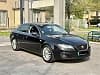 Seat Exeo 2.0 TSI 211 SPORT