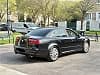 Seat Exeo 2.0 TSI 211 SPORT