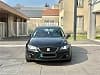 Seat Exeo 2.0 TSI 211 SPORT