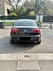 Seat Exeo 2.0 TSI 211 SPORT
