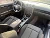 Seat Exeo 2.0 TSI 211 SPORT