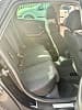 Seat Exeo 2.0 TSI 211 SPORT