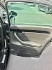 Seat Exeo 2.0 TSI 211 SPORT