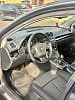 Seat Exeo 2.0 TSI 211 SPORT