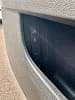 Seat Exeo 2.0 TSI 211 SPORT