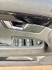 Seat Exeo 2.0 TSI 211 SPORT